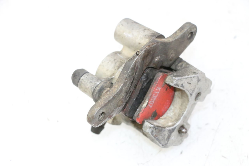 photo de PINZA FRENO TRASERA KAWASAKI KX 65 (2000 - 2019)