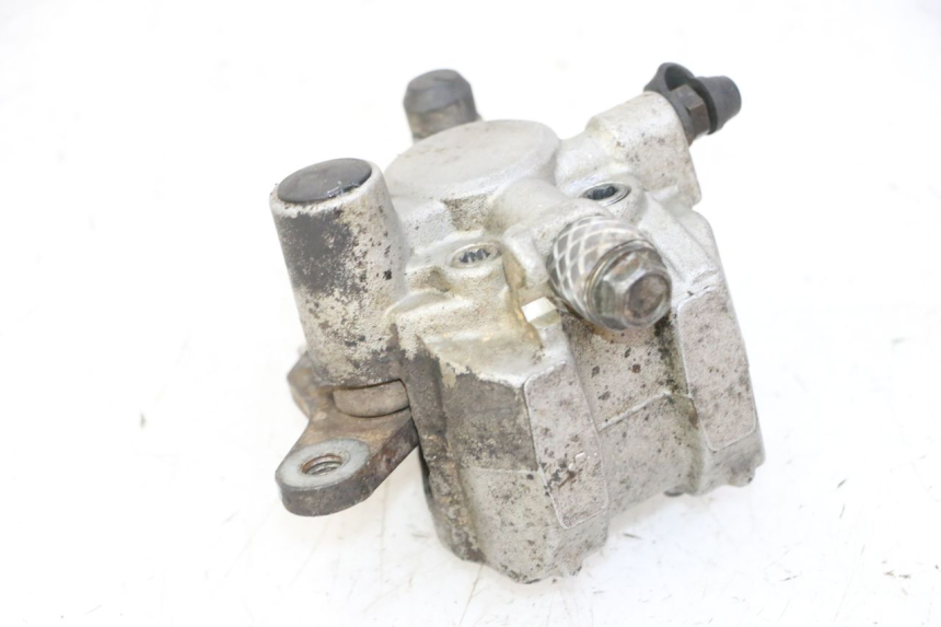 photo de PINZA FRENO TRASERA KAWASAKI KX 65 (2000 - 2019)