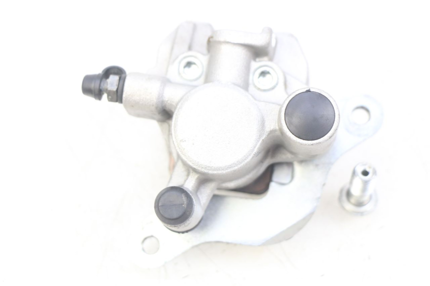 photo de PINZA FRENO TRASERA KAWASAKI KX 85 (2014 - 2021)