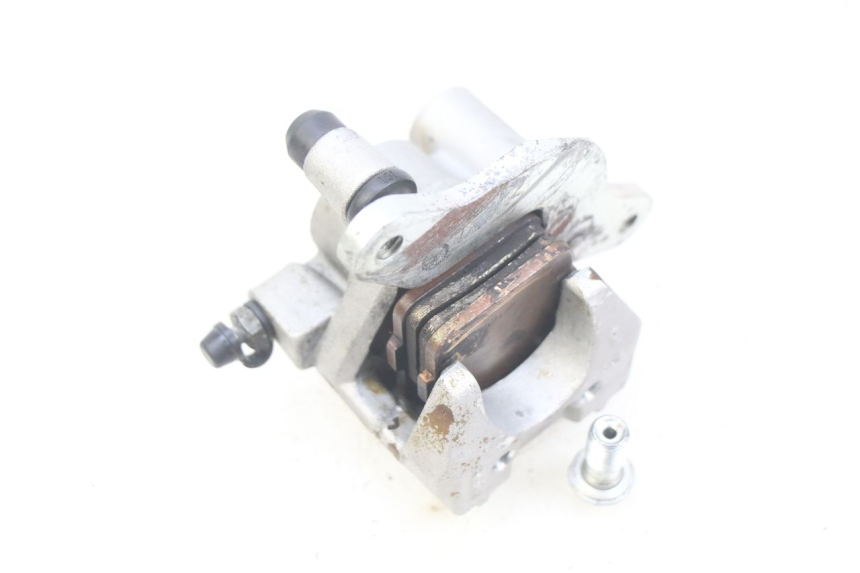 photo de PINZA FRENO TRASERA KAWASAKI KX 85 (2014 - 2021)