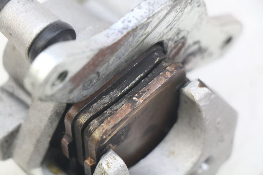 photo de PINZA FRENO TRASERA KAWASAKI KX 85 (2014 - 2021)