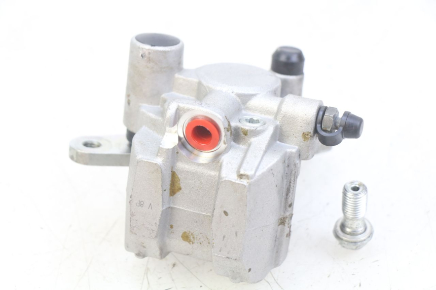 photo de PINZA FRENO TRASERA KAWASAKI KX 85 (2014 - 2021)