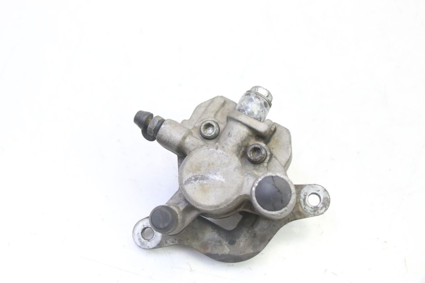 photo de PINZA FRENO TRASERA KAWASAKI KX 85 (2014 - 2021)