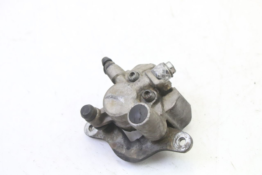 photo de PINZA FRENO TRASERA KAWASAKI KX 85 (2014 - 2021)