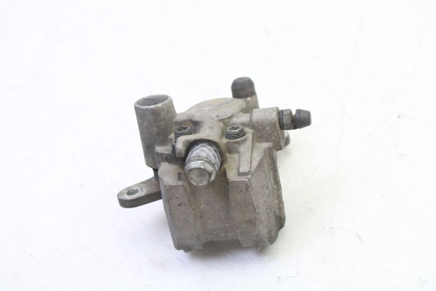 photo de PINZA FRENO TRASERA KAWASAKI KX 85 (2014 - 2021)