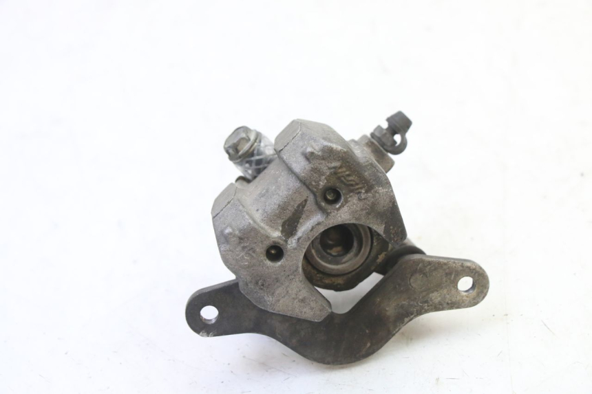 photo de PINZA FRENO TRASERA KAWASAKI KX 85 (2014 - 2021)
