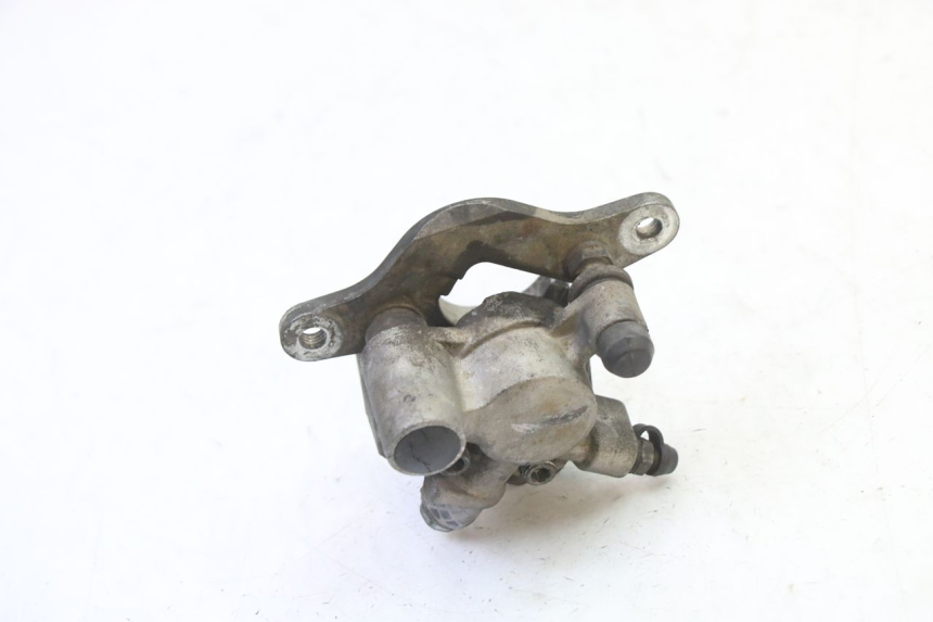 photo de PINZA FRENO TRASERA KAWASAKI KX 85 (2014 - 2021)