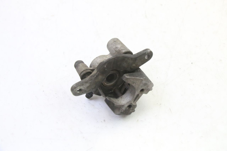 photo de PINZA FRENO TRASERA KAWASAKI KX 85 (2014 - 2021)