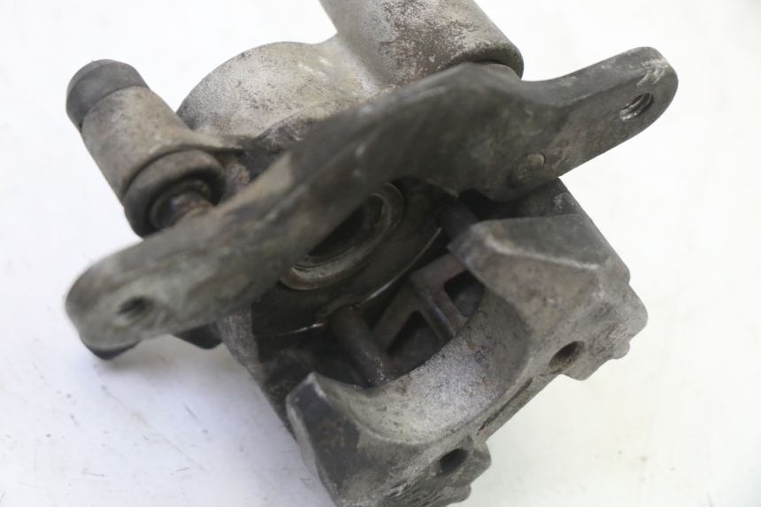 photo de PINZA FRENO TRASERA KAWASAKI KX 85 (2014 - 2021)