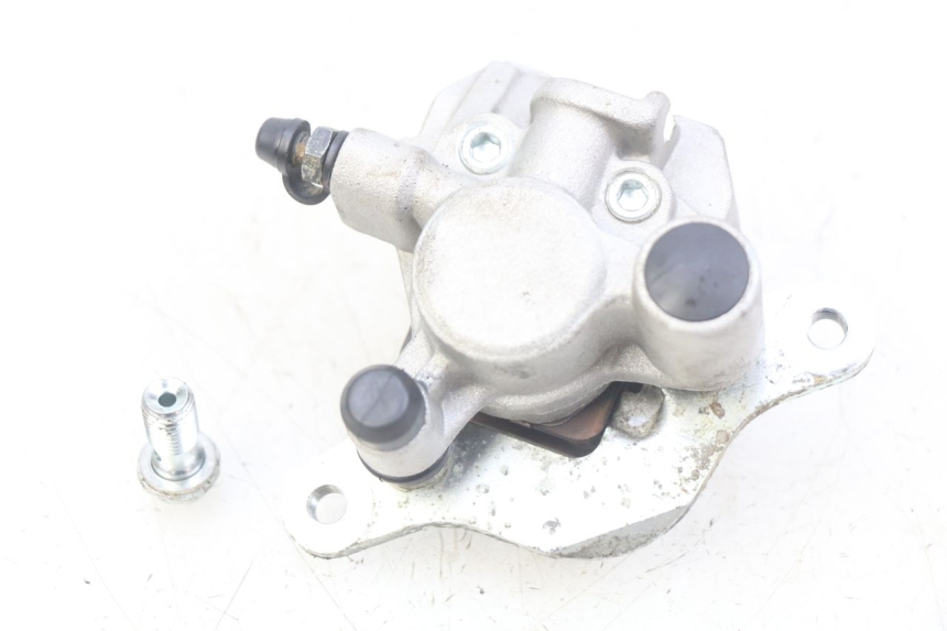 photo de PINZA DE FRENO TRASERA KAWASAKI KX L 85 (2022 - 2024)