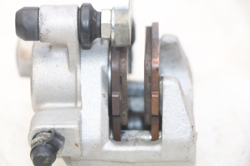 photo de PINZA DE FRENO TRASERA KAWASAKI KX L 85 (2022 - 2024)