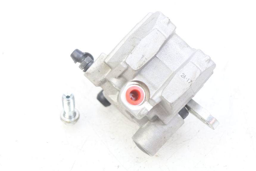 photo de PINZA DE FRENO TRASERA KAWASAKI KX L 85 (2022 - 2024)