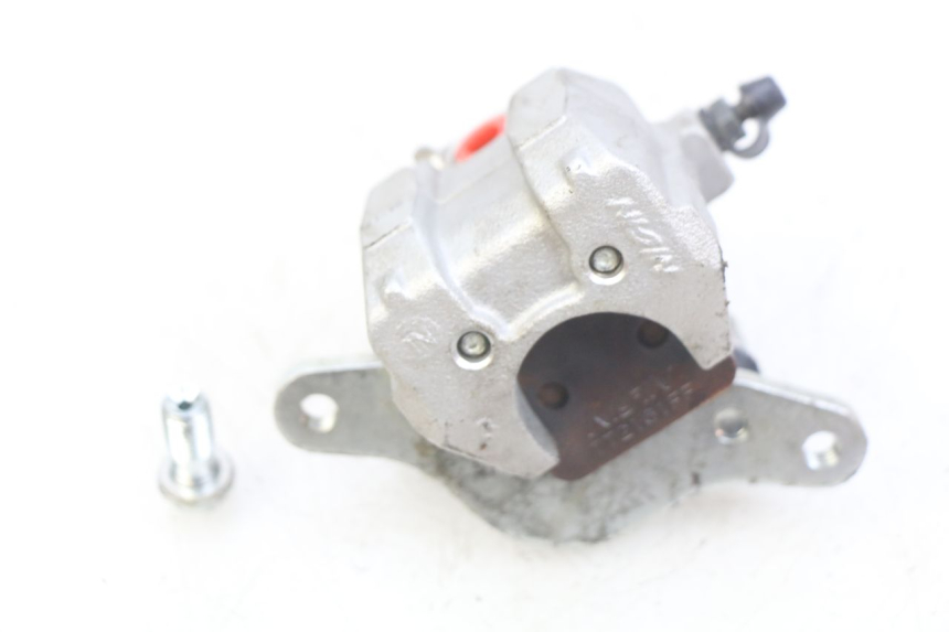 photo de PINZA DE FRENO TRASERA KAWASAKI KX L 85 (2022 - 2024)