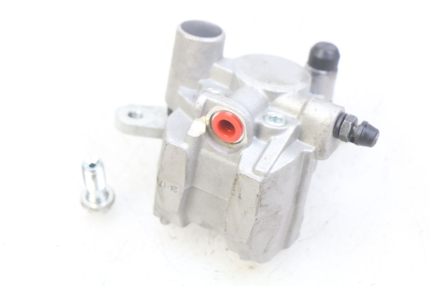 photo de PINZA DE FRENO TRASERA KAWASAKI KX L 85 (2022 - 2024)
