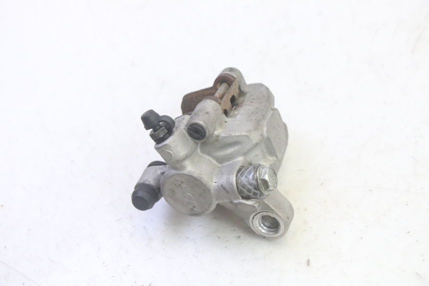 photo de PINZA FRENO TRASERA KAWASAKI KXF KX-F 250 (2017 - 2019) - Zoom estado de uso