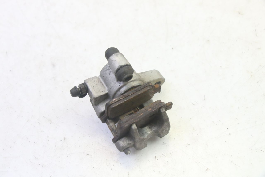 photo de PINZA FRENO TRASERA KAWASAKI KXF KX-F 250 (2017 - 2019) - Vista general del producto