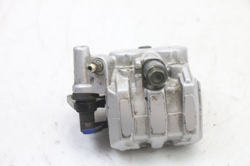photo de PINZA FRENO TRASERA KYMCO GRAND DINK 125 (2008 - 2014)