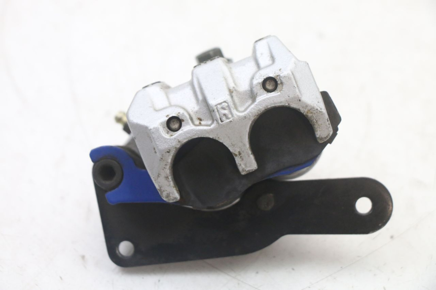 photo de PINZA FRENO TRASERA KYMCO GRAND DINK 125 (2008 - 2014)