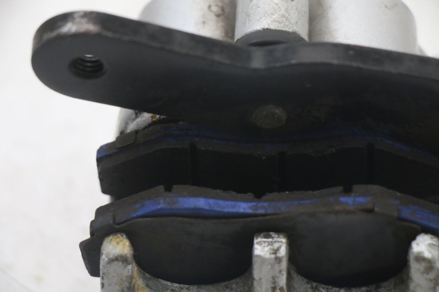 photo de PINZA FRENO TRASERA KYMCO GRAND DINK 125 (2008 - 2014)