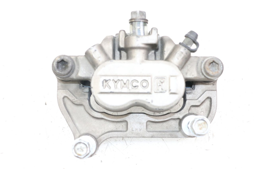 photo de PINZA FRENO TRASERA KYMCO XCITING 250 (2006 - 2009)