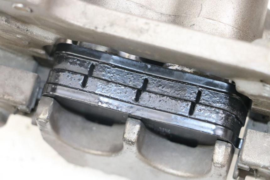 photo de PINZA FRENO TRASERA KYMCO XCITING 250 (2006 - 2009)