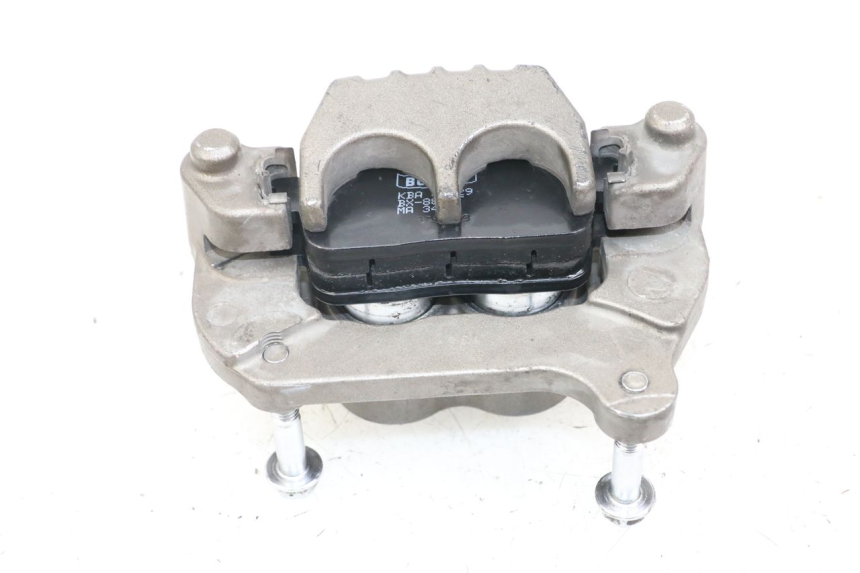 photo de PINZA FRENO TRASERA KYMCO XCITING 250 (2006 - 2009)