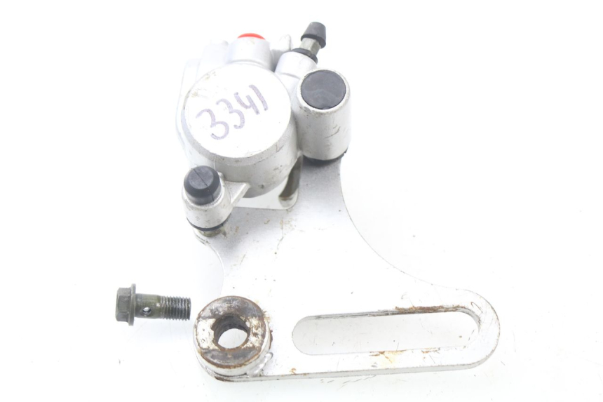 photo de PINZA FRENO TRASERA LIFAN DIRT SKUD 200