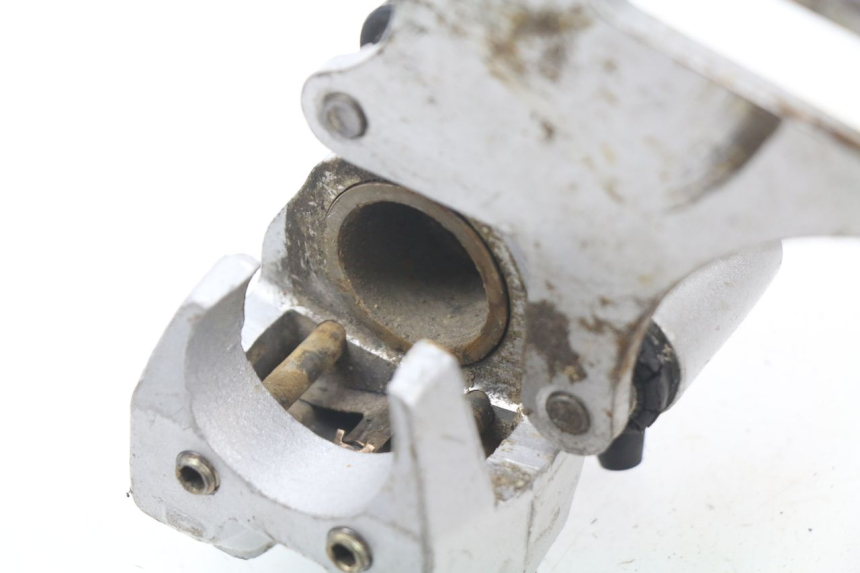 photo de PINZA FRENO TRASERA LIFAN DIRT SKUD 200
