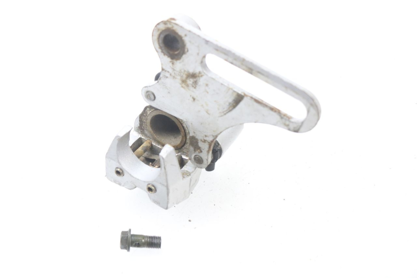 photo de PINZA FRENO TRASERA LIFAN DIRT SKUD 200