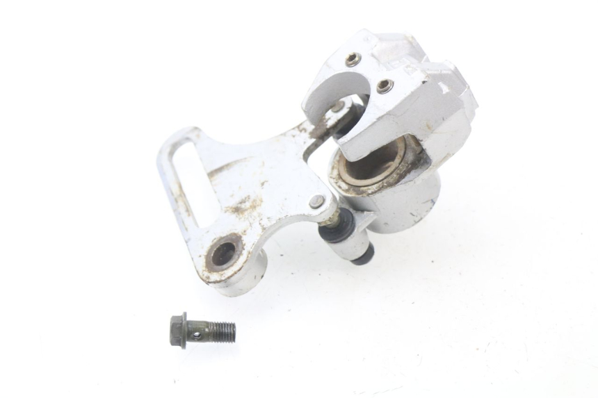 photo de PINZA FRENO TRASERA LIFAN DIRT SKUD 200