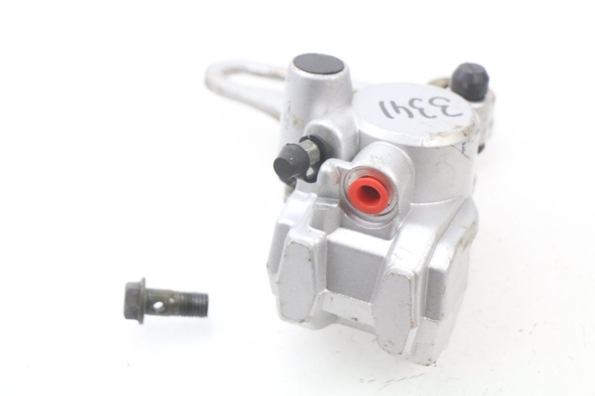 photo de PINZA FRENO TRASERA LIFAN DIRT SKUD 200