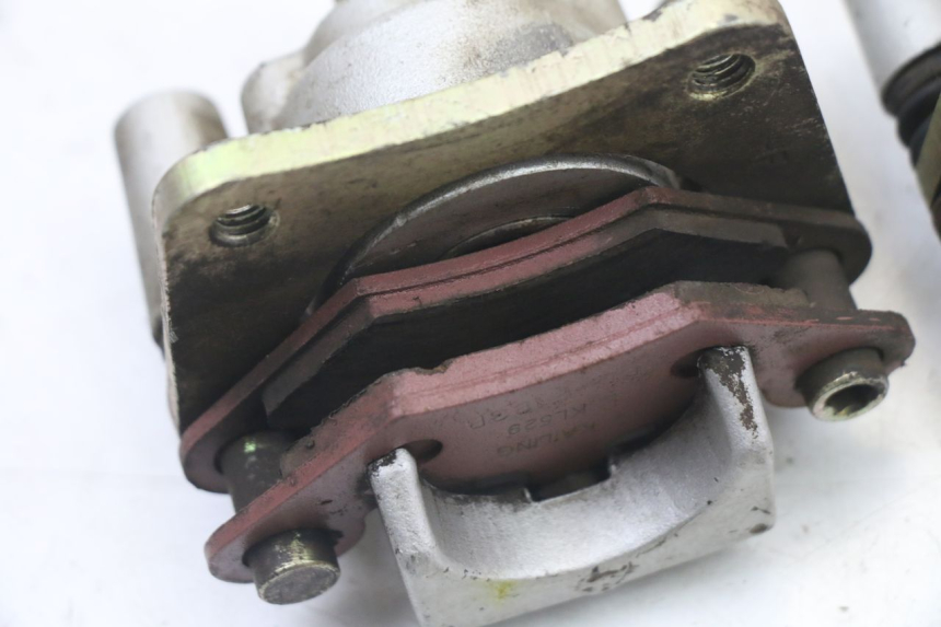 photo de PINZA FRENO TRASERA LIGIER PULSE 3 1 (2014 - 2020)