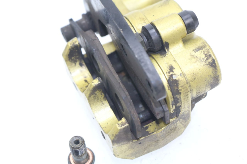 photo de PINZA FRENO TRASERA LINHAI MONARCH 125 (2003 - 2005)