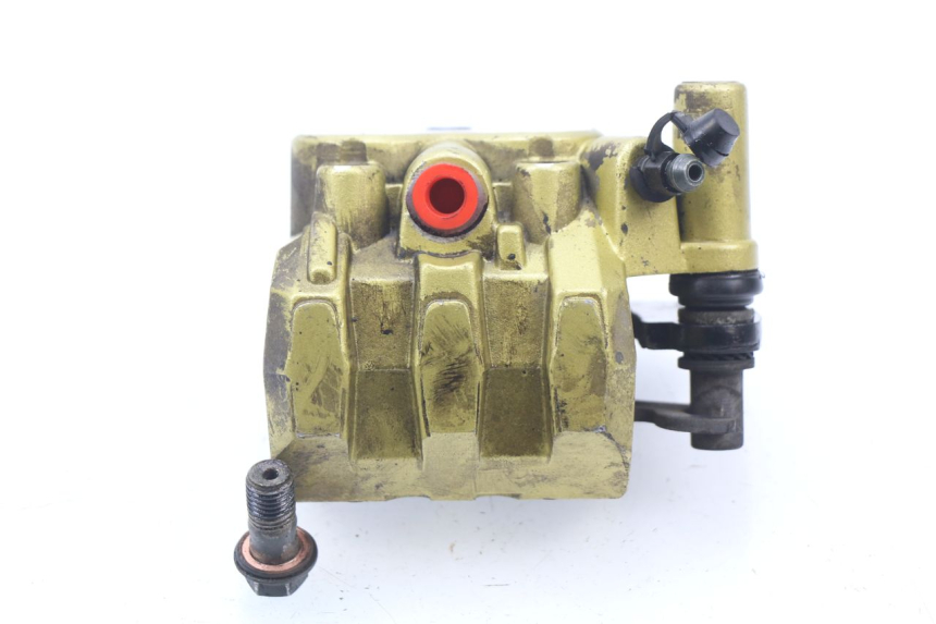 photo de PINZA FRENO TRASERA LINHAI MONARCH 125 (2003 - 2005)