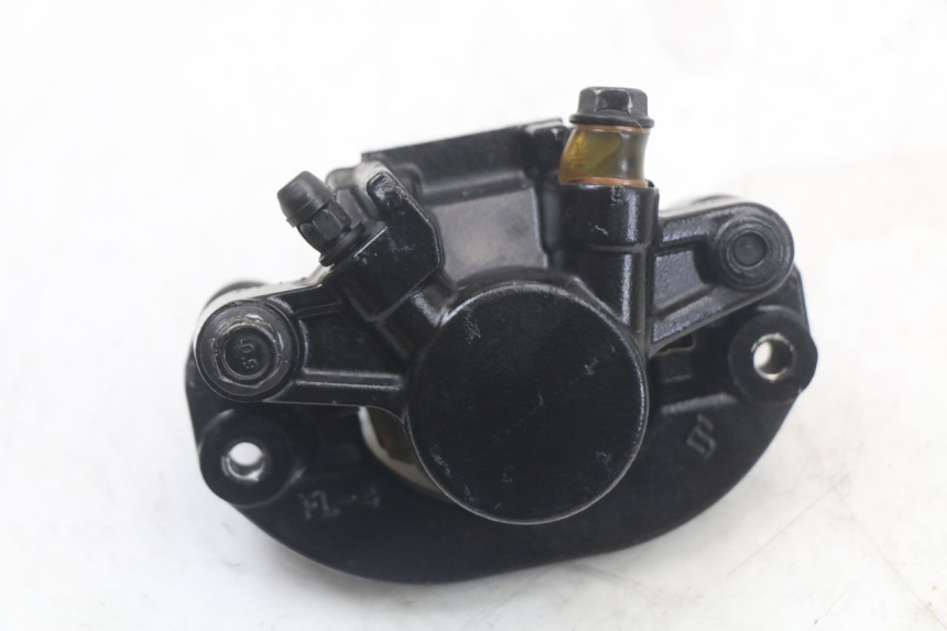 photo de PINZA FRENO TRASERA MASAI SCRAMBLER SPORT 125 (2021 - 2025)