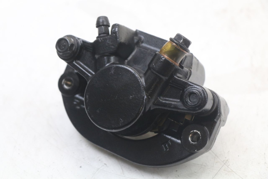 photo de PINZA FRENO TRASERA MASAI SCRAMBLER SPORT 125 (2021 - 2025)