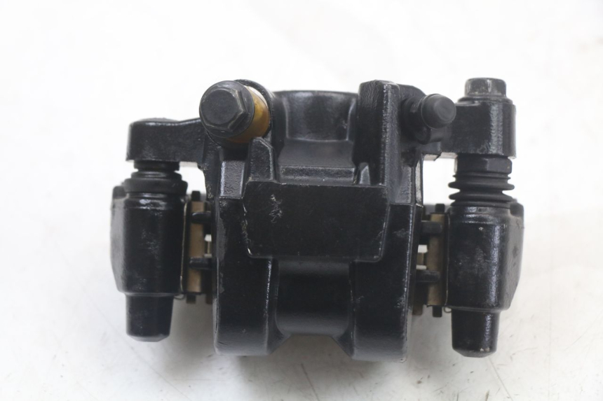 photo de PINZA FRENO TRASERA MASAI SCRAMBLER SPORT 125 (2021 - 2025)