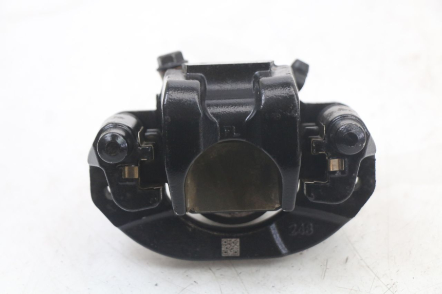 photo de PINZA FRENO TRASERA MASAI SCRAMBLER SPORT 125 (2021 - 2025)