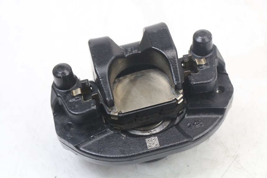 photo de PINZA FRENO TRASERA MASAI SCRAMBLER SPORT 125 (2021 - 2025)
