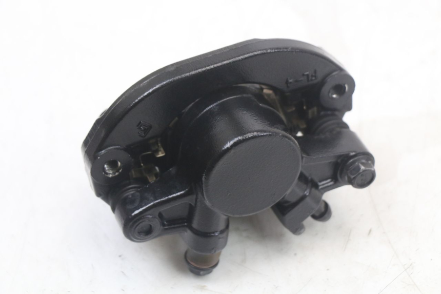 photo de PINZA FRENO TRASERA MASAI SCRAMBLER SPORT 125 (2021 - 2025)