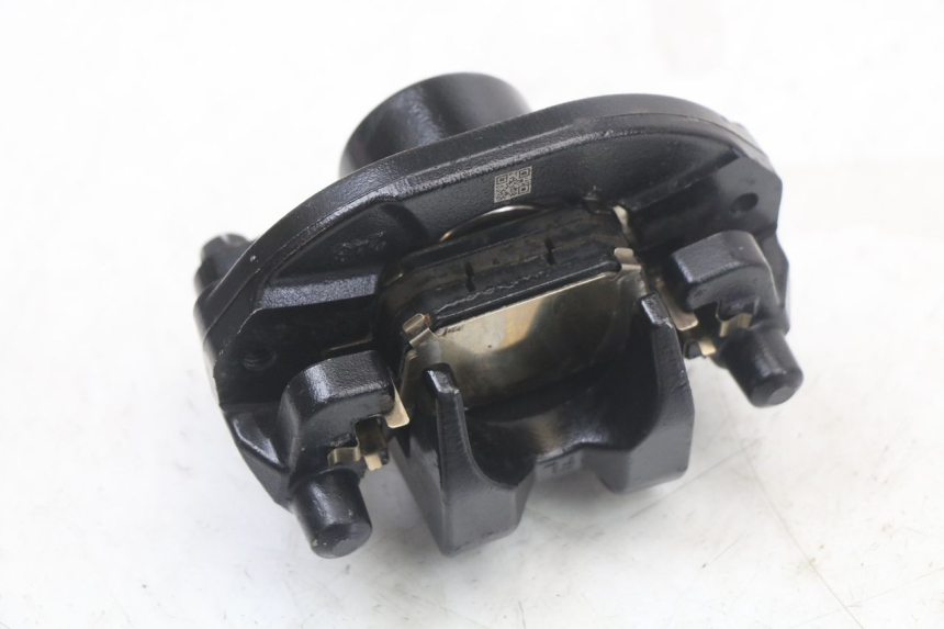 photo de PINZA FRENO TRASERA MASAI SCRAMBLER SPORT 125 (2021 - 2025)