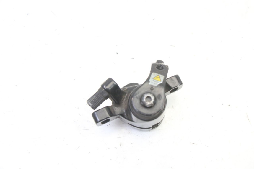 photo de PINZA FRENO TRASERA XIAOMI MI PRO 2 1