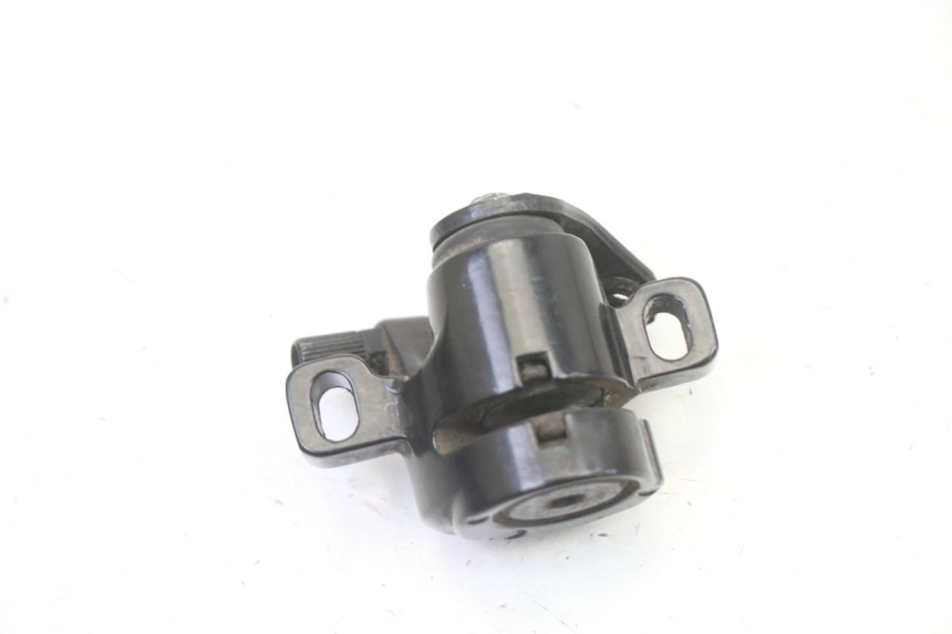 photo de PINZA FRENO TRASERA XIAOMI MI PRO 2 1