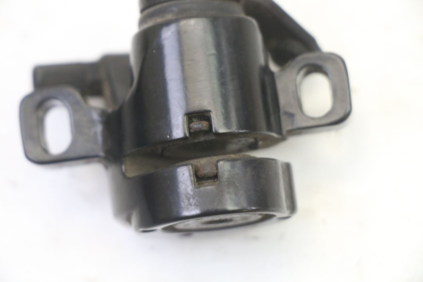 photo de PINZA FRENO TRASERA XIAOMI MI PRO 2 1