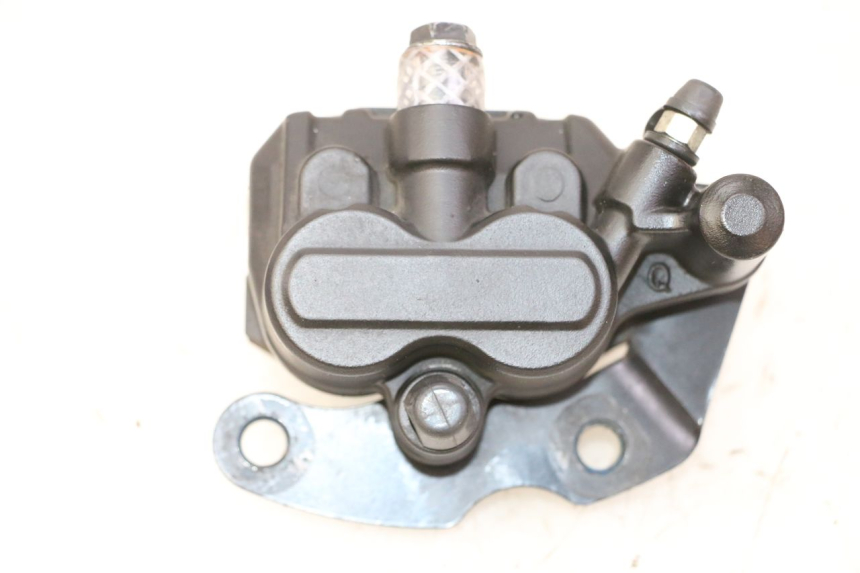 photo de PINZA FRENO TRASERA PIAGGIO MP3 HPE 310 (2024 - 2025)