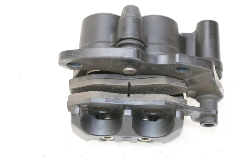 photo de PINZA FRENO TRASERA PIAGGIO MP3 HPE 310 (2024 - 2025)
