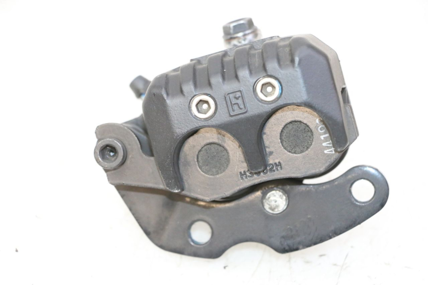 photo de PINZA FRENO TRASERA PIAGGIO MP3 HPE 310 (2024 - 2025)