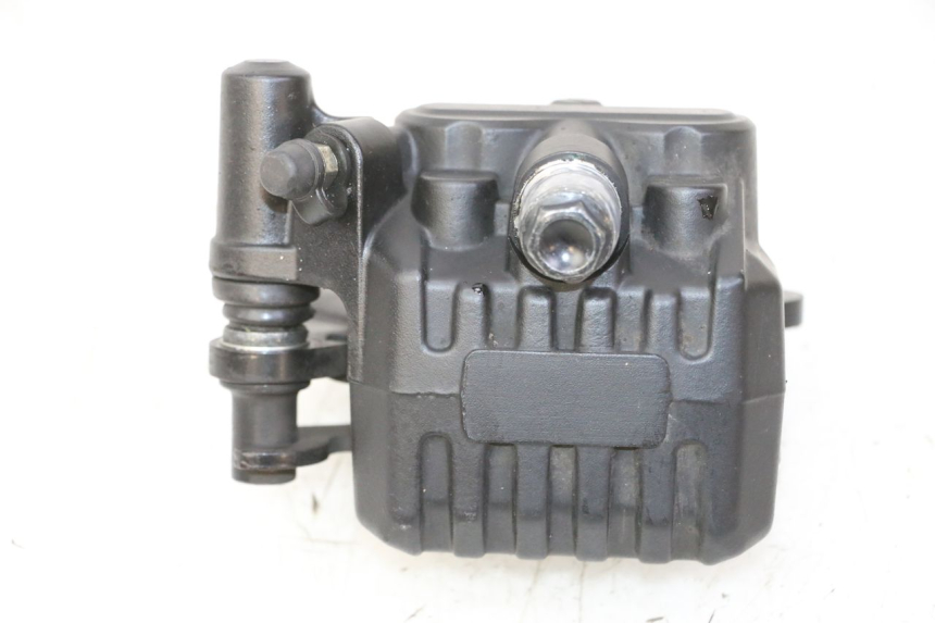 photo de PINZA FRENO TRASERA PIAGGIO MP3 HPE 310 (2024 - 2025)