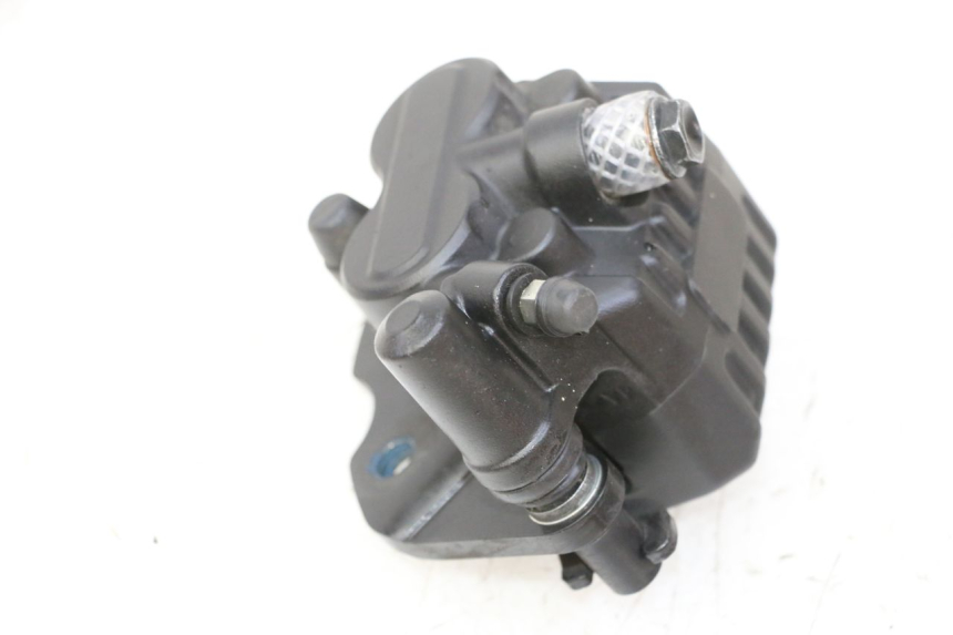 photo de PINZA FRENO TRASERA PIAGGIO MP3 HPE 310 (2024 - 2025)