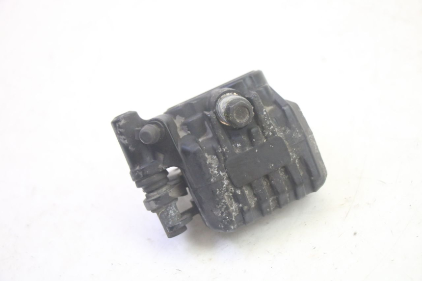 photo de PINZA FRENO TRASERA PIAGGIO MP3 HPE 350 (2018 - 2020) - Otra perspectiva